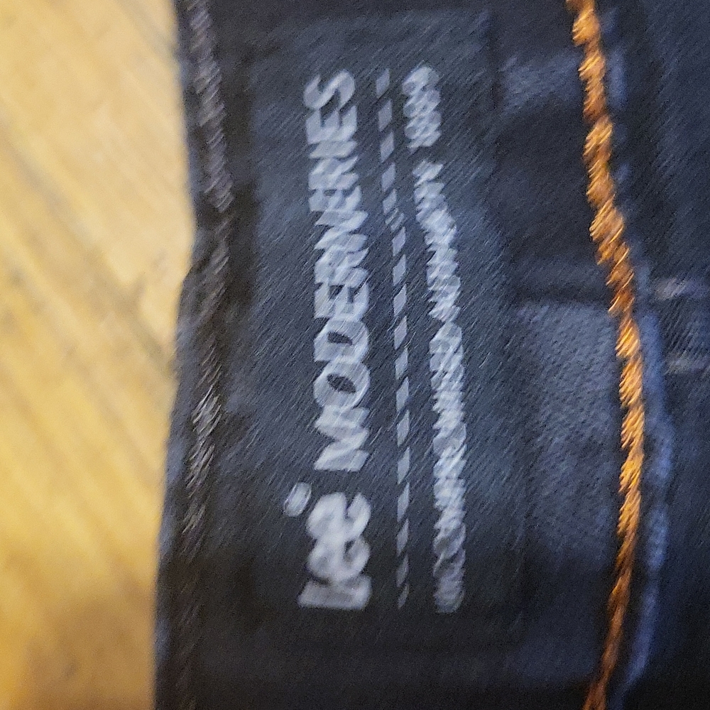 Lee MODERN SERIES Boot 👢 Cut - Picture 2 of 11
